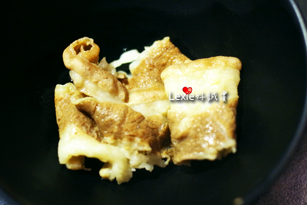 蒙古紅麻辣火鍋13