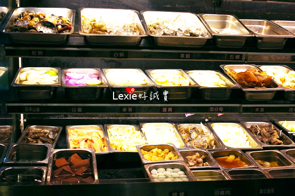 蒙古紅麻辣火鍋26