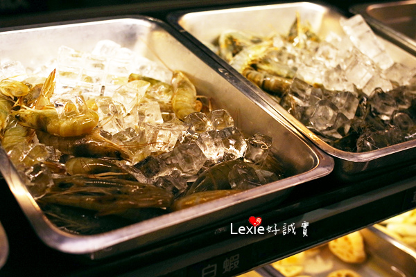 蒙古紅麻辣火鍋23