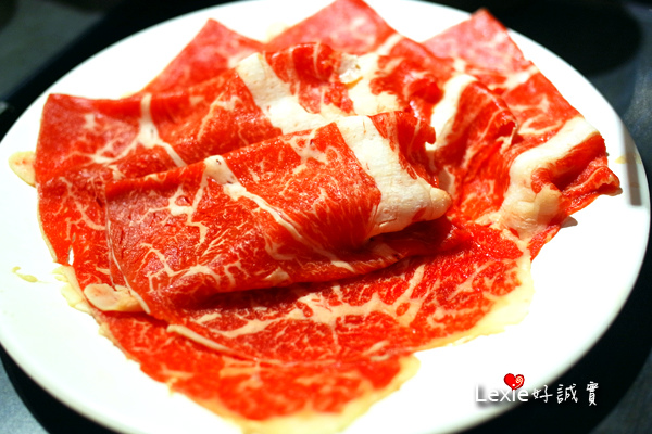 蒙古紅麻辣火鍋37