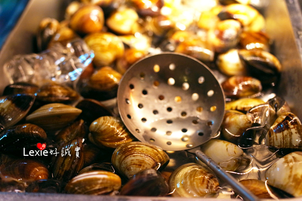 蒙古紅麻辣火鍋20