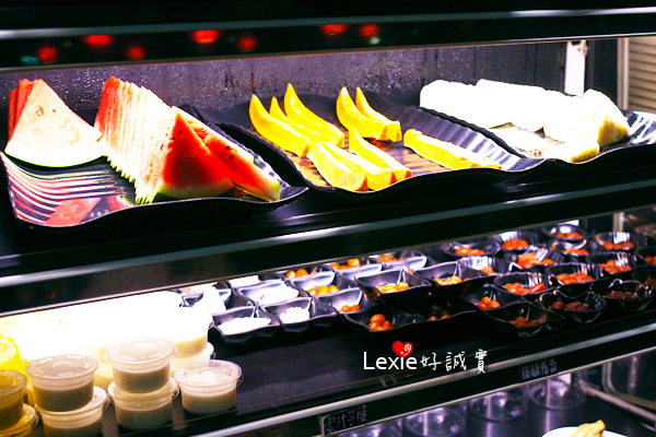 蒙古紅麻辣火鍋24