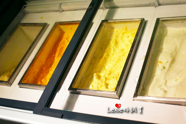 蒙古紅麻辣火鍋9