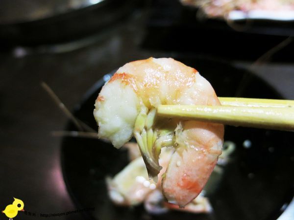 【台北】蒙古紅火鍋吃到飽-食材新鮮美味