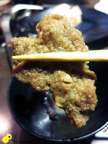 【台北】蒙古紅火鍋吃到飽-食材新鮮美味