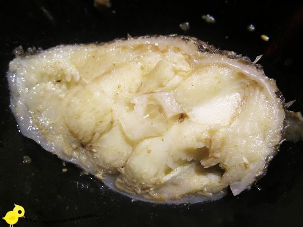 【台北】蒙古紅火鍋吃到飽-食材新鮮美味