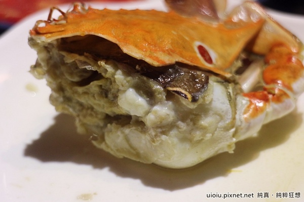 蒙古紅蒙古火鍋:【台北捷運美食。國父紀念館站】蒙古紅蒙古麻辣鍋吃到飽~食材嚴選,大推霜降牛肉.安格斯牛肩.羊培根.松阪豬.鮮蚵