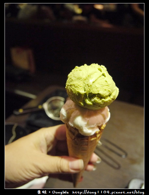 【台北食記】蒙古紅火鍋吃到飽。CP值超高的蒙古麻辣火鍋