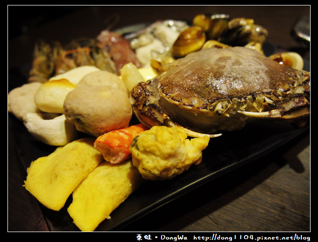 【台北食記】蒙古紅火鍋吃到飽。CP值超高的蒙古麻辣火鍋