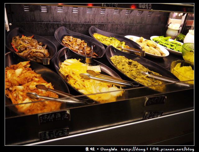 【台北食記】蒙古紅火鍋吃到飽。CP值超高的蒙古麻辣火鍋