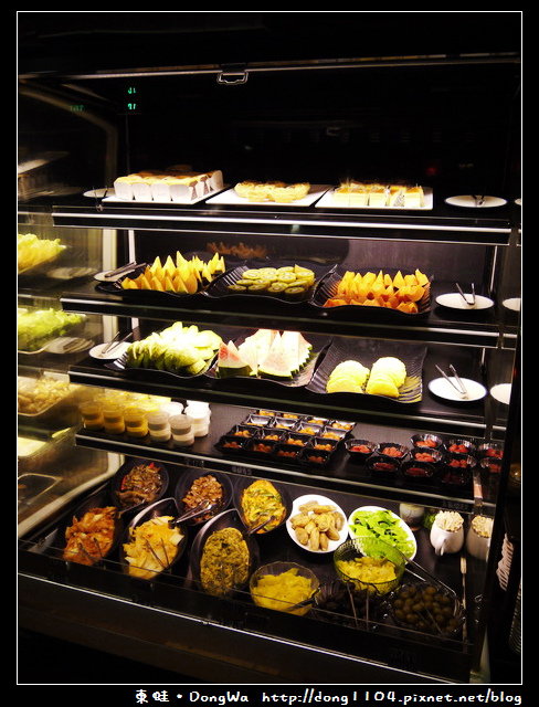 【台北食記】蒙古紅火鍋吃到飽。CP值超高的蒙古麻辣火鍋