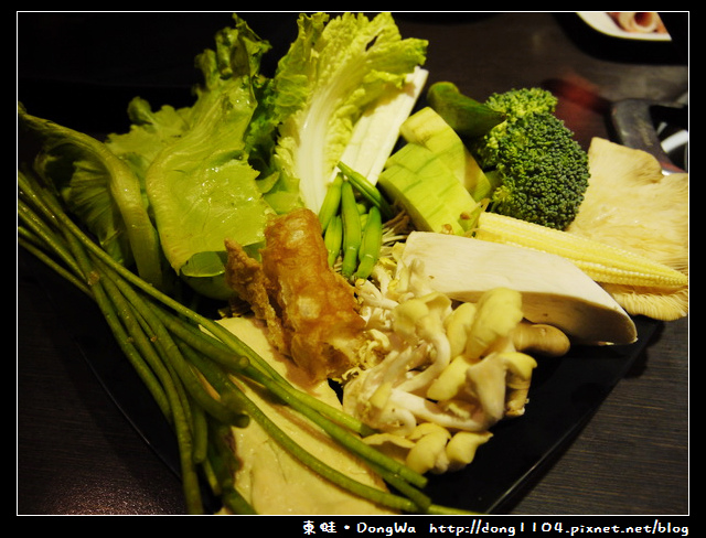 【台北食記】蒙古紅火鍋吃到飽。CP值超高的蒙古麻辣火鍋