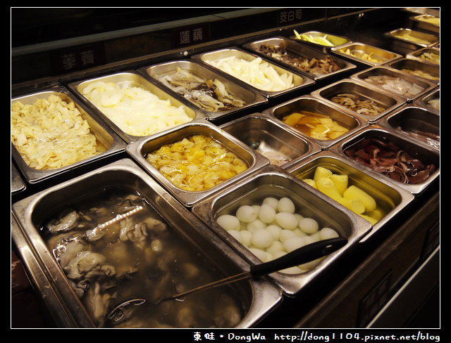 【台北食記】蒙古紅火鍋吃到飽。CP值超高的蒙古麻辣火鍋