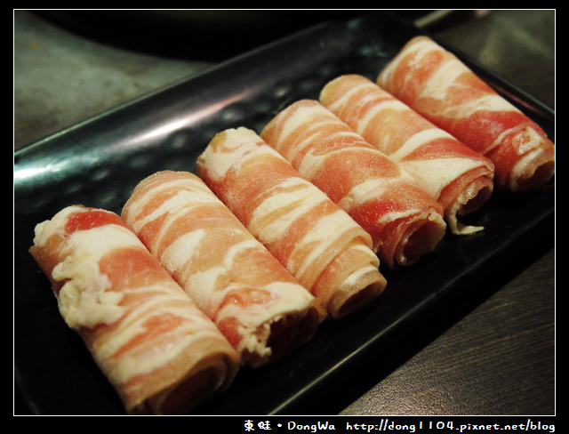 【台北食記】蒙古紅火鍋吃到飽。CP值超高的蒙古麻辣火鍋