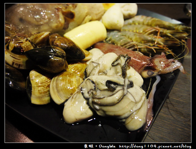 【台北食記】蒙古紅火鍋吃到飽。CP值超高的蒙古麻辣火鍋