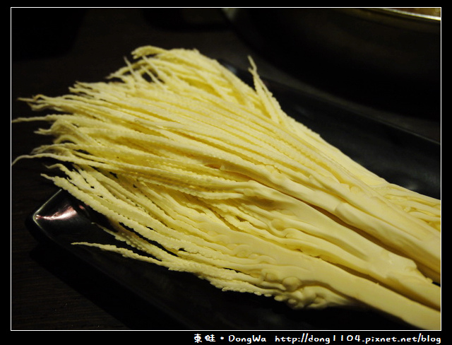 【台北食記】蒙古紅火鍋吃到飽。CP值超高的蒙古麻辣火鍋