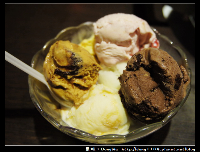【台北食記】蒙古紅火鍋吃到飽。CP值超高的蒙古麻辣火鍋