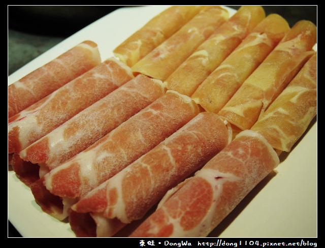 【台北食記】蒙古紅火鍋吃到飽。CP值超高的蒙古麻辣火鍋