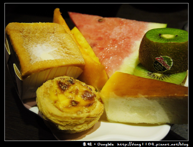 【台北食記】蒙古紅火鍋吃到飽。CP值超高的蒙古麻辣火鍋