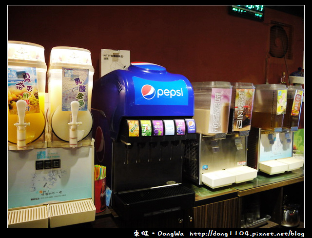 【台北食記】蒙古紅火鍋吃到飽。CP值超高的蒙古麻辣火鍋