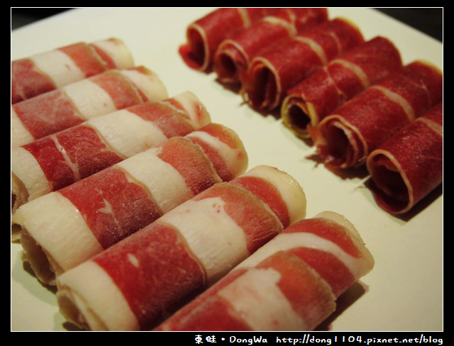 【台北食記】蒙古紅火鍋吃到飽。CP值超高的蒙古麻辣火鍋