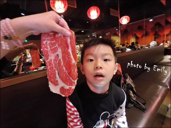 2016-04-03-134410-47_1