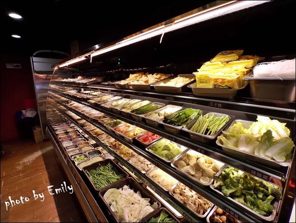 2016-04-03-135702-59