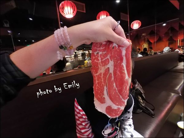 2016-04-03-134418-48