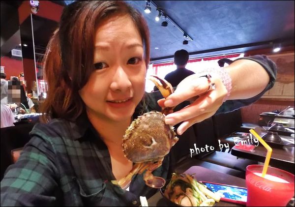 2016-04-03-133918-40