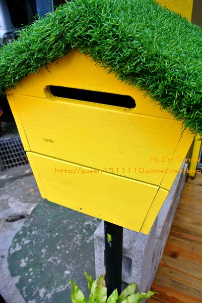 向陽晨間飲食館(二店)：[美食]新北♥超滿足的巨無霸貪吃鬼薯餅塔♥向陽晨間飲食館