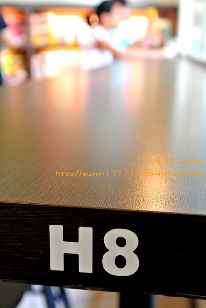 向陽晨間飲食館(二店)：[美食]新北♥超滿足的巨無霸貪吃鬼薯餅塔♥向陽晨間飲食館