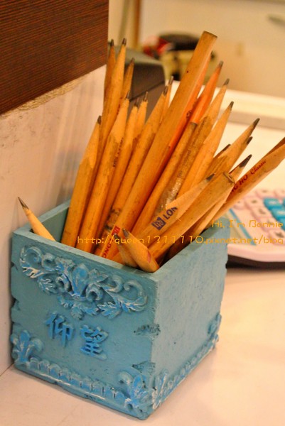 向陽晨間飲食館(二店)：[美食]新北♥超滿足的巨無霸貪吃鬼薯餅塔♥向陽晨間飲食館