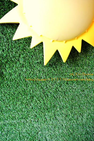 向陽晨間飲食館(二店)：[美食]新北♥超滿足的巨無霸貪吃鬼薯餅塔♥向陽晨間飲食館