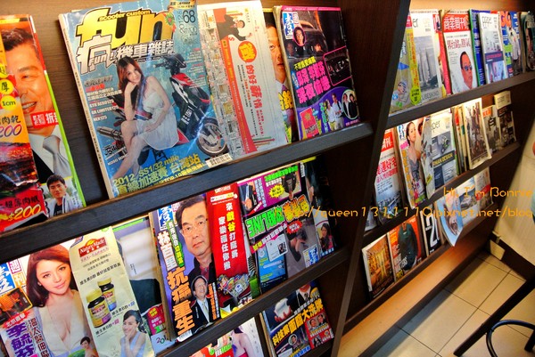 向陽晨間飲食館(二店)：[美食]新北♥超滿足的巨無霸貪吃鬼薯餅塔♥向陽晨間飲食館