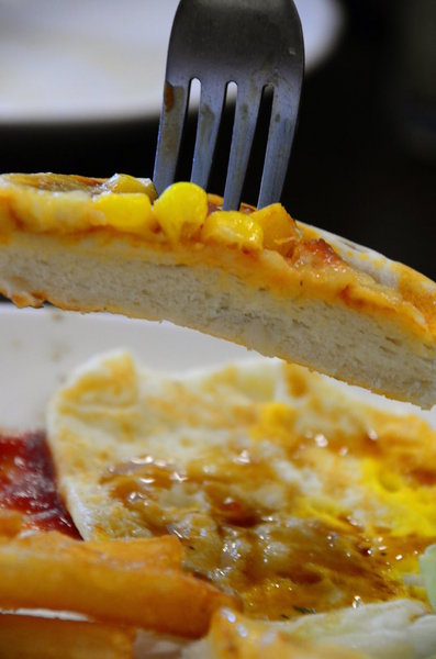 cm20130818___e42029be87e97cece23d7836950