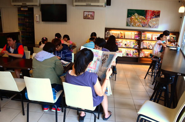 cm20130818___267f8d5475050df3d449b58a14a