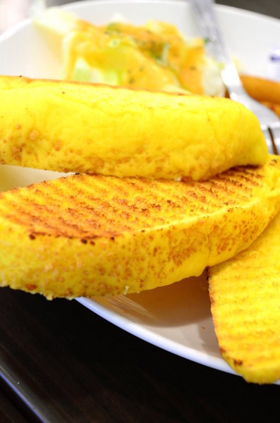 cm20130818___f53afae2722e763548f83291945