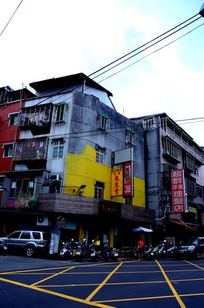 cm20130818___d9d4ef103aec76b0b37b8c20bff