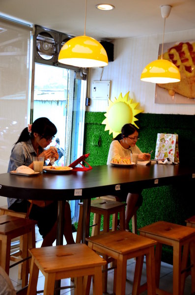 cm20130818___24f081dcb0dc5013c46ef0e12af