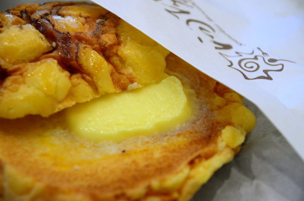 cm20130818___5c9abe6954f2c6f031600fbec65