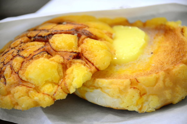 cm20130818___d3f8db8cfa0b4f09a3be912ccbb