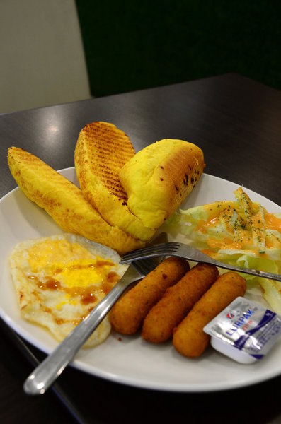 cm20130818___b2d6902a9278405913fa59a4537