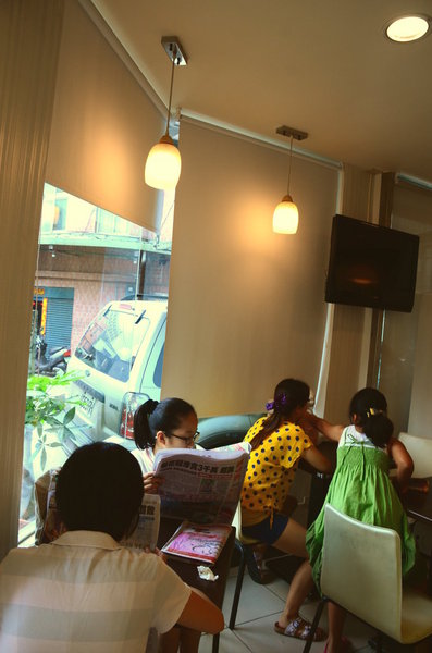 cm20130818___8c2c0844af26d081e5b42695ec6