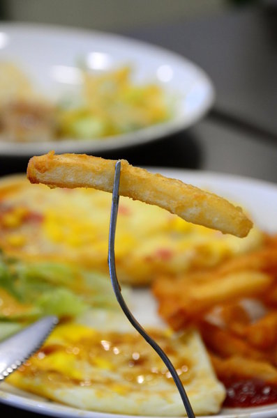 cm20130818___c571e8be1c7bdfe5cce6a24a093