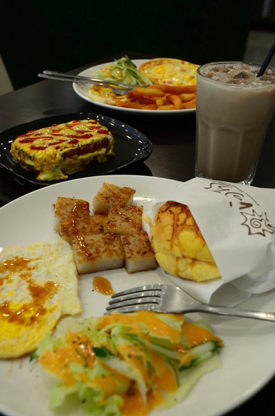 cm20130818___640edaf194b137ddd859d2cbbe7