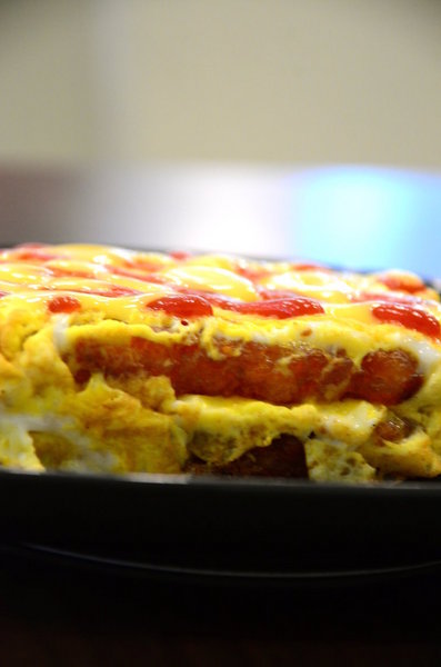 cm20130818___e3f39d5142b93697165c4fd96a0