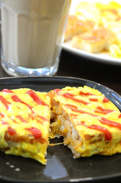 cm20130818___8d897187d6721a02a0c0fb3b12f