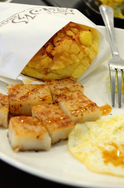 cm20130818___271aa7ecfcdf92a9a327f4697d2