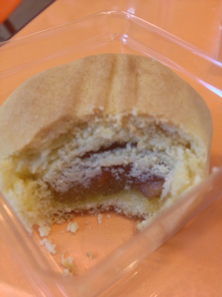 芒果恰恰冰館(台北光復總店)：『口碑券』芒果恰恰冰館(台北光復總店)