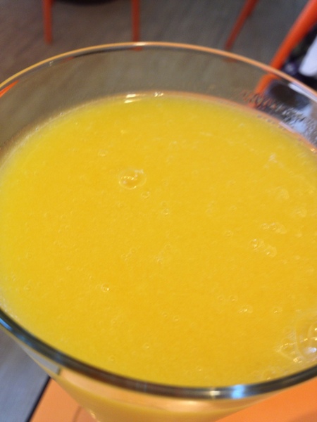 芒果恰恰冰館(台北光復總店)：『口碑券』芒果恰恰冰館(台北光復總店)